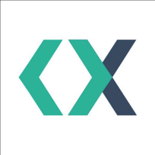 Unamix ICT Solutions