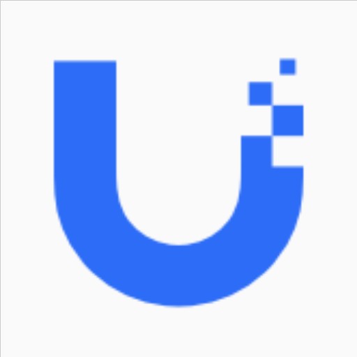 Unamix